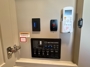 water-heater