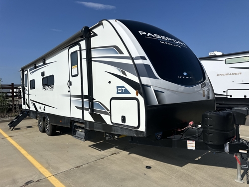 RV carousel image 1