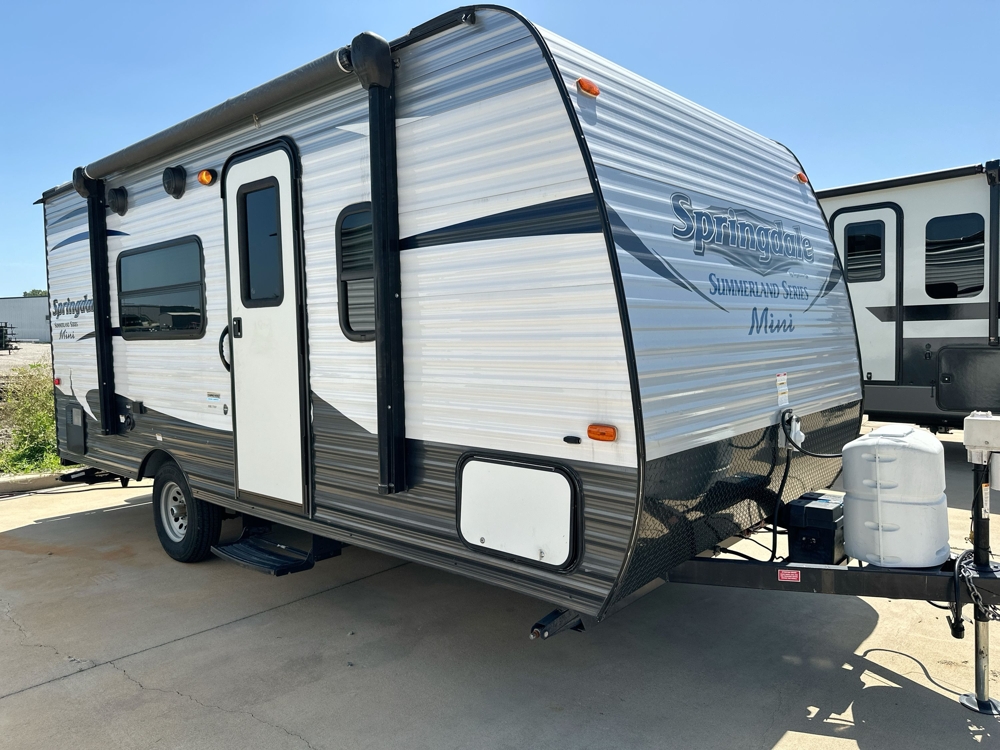 キクイモ カナダケベック原産種17キロ 2017 Keystone Summerland 1700FQ - Stock #2575194 | Poteau