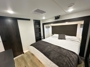 bedroom-2