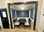 cabinet-1