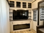 entertainment-center