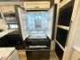 fridge-open