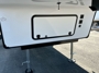 inverter