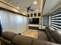 living-area-main-2