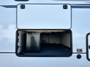 outside-tv