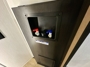 washer-dryer