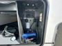water-center-convenience-station