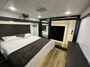 bedroom-1