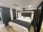 bedroom-2