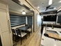 cabinet-2