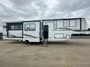 campside