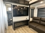 entertainment-center
