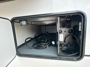 inverter