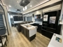 living-area-main-1