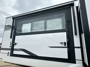outside-tv