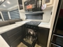 stove-oven-open