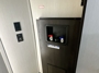 washer-dryer