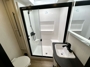 bathroom-1