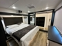 bedroom-1