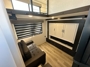 bunk-room