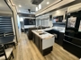 cabinet-2