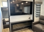 entertainment-center