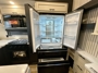fridge-open