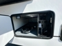 inverter