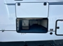 pass-through-storage