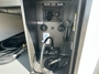 water-center-convenience-station