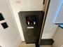 water-heater