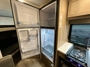awning-2