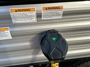 inverter
