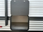 outside-tv