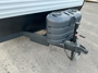 pass-through-storage