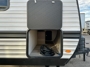 water-center-convenience-station