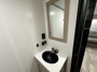 bathroom-2