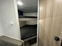 bunk-room