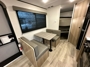 cabinet-1