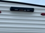 inverter