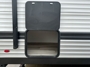 outside-tv