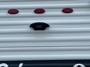 solar