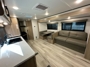 awning-2
