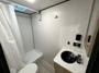 bunk-room