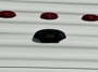 inverter