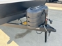 suspension-system