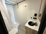 bathroom-1