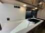 entertainment-center