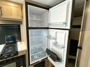 fridge-open